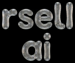 rsell ai